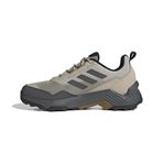 Adidas Terrex Eastril 2 Wonbei Gresix Brostr Erkek Spor Ayakkabı