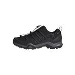 Adidas Terrex Eastril Swift R2 GTX Cblack Cblack Grefiv Erkek Spor Ayakkabı