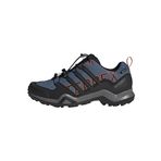 Adidas Terrex Eastril Swift R2 GTX Wonste Cblack Seimor Erkek Spor Ayakkabı