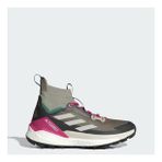 Adidas Terrex Free Hiker 2.0 Erkek Outdoor Ayakkabı Id5895