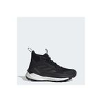 adidas Terrex Free Hiker 2.0 Gore-Tex Hiking Shoes