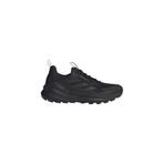 adidas Terrex Free Hiker 2 Erkek Siyah Outdoor Ayakkabı ERKEK OUTDOOR AYAKKABI IH0672