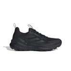 adidas Terrex Free Hiker 2 Low Gtx Erkek Outdoor Ayakkabısı IH0672 Siyah