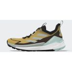 Adidas Terrex Free Hiker 2 Preyelwonsilseflaq Kadın Sarı Outdoor Ayakkabı