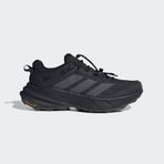 adidas Terrex Freehiker SL Gore Tex Erkek Outdoor Ayakkabı