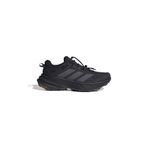 adidas Terrex Freehiker Sl Gtx Erkek Outdoor Ayakkabı KJ4430