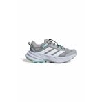 adidas Terrex Freehiker Sl Gtx W Kadın Outdoor Ayakkabı KJ1917