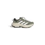 adidas Terrex Freehiker Sl Gtx W Kadın Outdoor Ayakkabı KJ1920