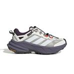 Adidas Terrex Freehiker Sl Gtx W Unisex Outdoor Ayakkabısı KJ1918 Krem
