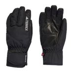 adidas Terrex Gore Tex Eldiven Siyah M