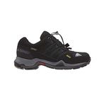 Adidas Terrex Gore-Tex K Siyah Çocuk Bot