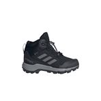 adidas Terrex Gore-Tex Siyah Outdoor Bot (IE6079)