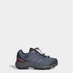 Adidas Terrex Goretex Çocuk Outdoor Ayakkabı Mavi If5705 Mavi