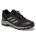 Adidas Terrex Gtx K Siyah Unisex Spor Ayakkabı