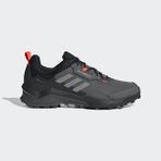 Adidas TERREX HP7396 Terrex AX4 GORE-TEX Hiking Shoes - Gri