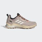 adidas Terrex HP7399 Terrex Ax4 Gore-Tex Hiking Shoes - Bej - Beyaz