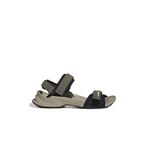 adidas Terrex Hydroterra Erkek Haki Sandalet
