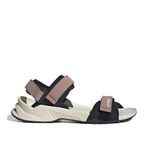 adidas Terrex Hydroterra Erkek Pembe Sandalet