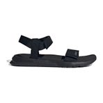 Adidas Terrex Hydroterra Lıght Siyah Unisex Sandalet 000000000102237078 Siyah