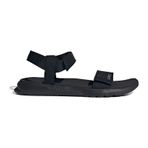 Adidas Terrex Hydroterra Lıght Siyah Unisex Sandalet Siyah