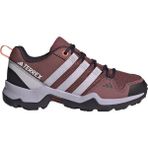 Adidas TERREX ID0921 Terrex AX2R Hiking Shoes - 32 - Bordo