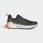 Adidas TERREX IE5148 Terrex Trailmaker 2.0 GORE-TEX Hiking Shoes - Gri