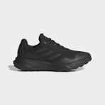 Adidas TERREX IE5906 Tracefinder Trail Running Shoes - Siyah - 40