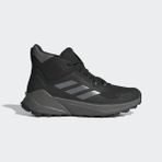 Adidas TERREX IE9062 Terrex Trailmaker 2.0 Mid Gore-Tex Hiking Shoes - Siyah