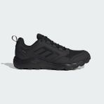 Adidas TERREX IF2579 Tracerocker 2.0 GORE-TEX Trail Running Shoes - 47 - Siyah