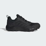 Adidas TERREX IF5027 Tracerocker 2.0 Trail Running Shoes - 38,5 - Siyah