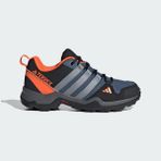 Adidas TERREX IF5702 Terrex AX2R Hiking Shoes - 31 - Gri