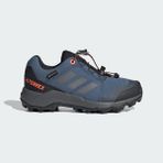 Adidas TERREX IF5705 Terrex GORE-TEX Hiking Shoes - Gri