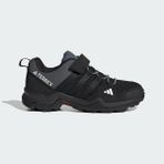 Adidas TERREX IF7511 Terrex AX2R Hook-and-Loop Hiking Shoes - 31 - Siyah