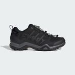 Adidas TERREX IF7631 Terrex Swift R2 GORE-TEX Hiking Shoes - Siyah - 45,5