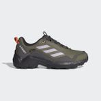 Adidas TERREX IG8861 Terrex Eastrail GORE-TEX Hiking Shoes - Yeşil