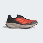 Adidas TERREX IG8930 Terrex Trail Rider GORE-TEX Trail Running Shoes - Turuncu - 46
