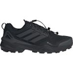 Adidas TERREX IH1093 Terrex Skychaser GORE-TEX Hiking Shoes - Siyah