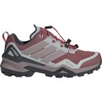 Adidas TERREX IH1100 Terrex Skychaser GORE-TEX Hiking Shoes - Bordo