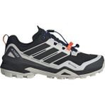 Adidas TERREX IH2799 Terrex Skychaser GORE-TEX Hiking Shoes - Siyah