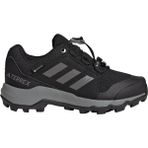 Adidas TERREX IH5511 Terrex GORE-TEX Hiking Shoes - Siyah