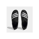 adidas Terrex Jawpaw Slip Erkek Deniz Ayakkabısı