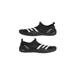 Adidas Terrex Jawpaw Slip On H.Rdy Cblack Ftwwht Silvmt Unisex Spor Ayakkabı