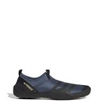 Adidas Terrex Jawpaw Slip On H.Rdy Wonste Cblack Sanstr Unisex Deniz Ayakkabısı