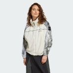 Adidas TERREX JD5836 adidas National Geographic Terrex WIND.RDY Jacket - Gri