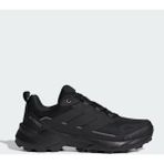 Adidas TERREX JQ2210 Terrex Skychaser AX5 GORE-TEX Hiking Shoes - Siyah
