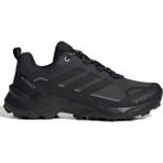 Adidas TERREX JQ2222 Terrex Skychaser AX5 GORE-TEX Hiking Shoes - Gri - Siyah