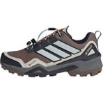 Adidas TERREX JQ9935 Terrex Skychaser GORE-TEX Hiking Shoes - Kahverengi