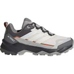 Adidas Terrex JR3985 Terrex Skychaser Ax5 Hiking Shoes - Beyaz