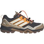 Adidas Terrex JR3987 Terrex Skychaser Gore-Tex Hiking Shoes - Gri