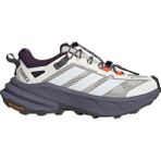 Adidas TERREX KJ1918 Terrex Freehiker SL GORE-TEX Hiking Shoes - Beyaz